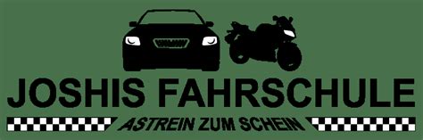 Fahrschule Porn Videos 